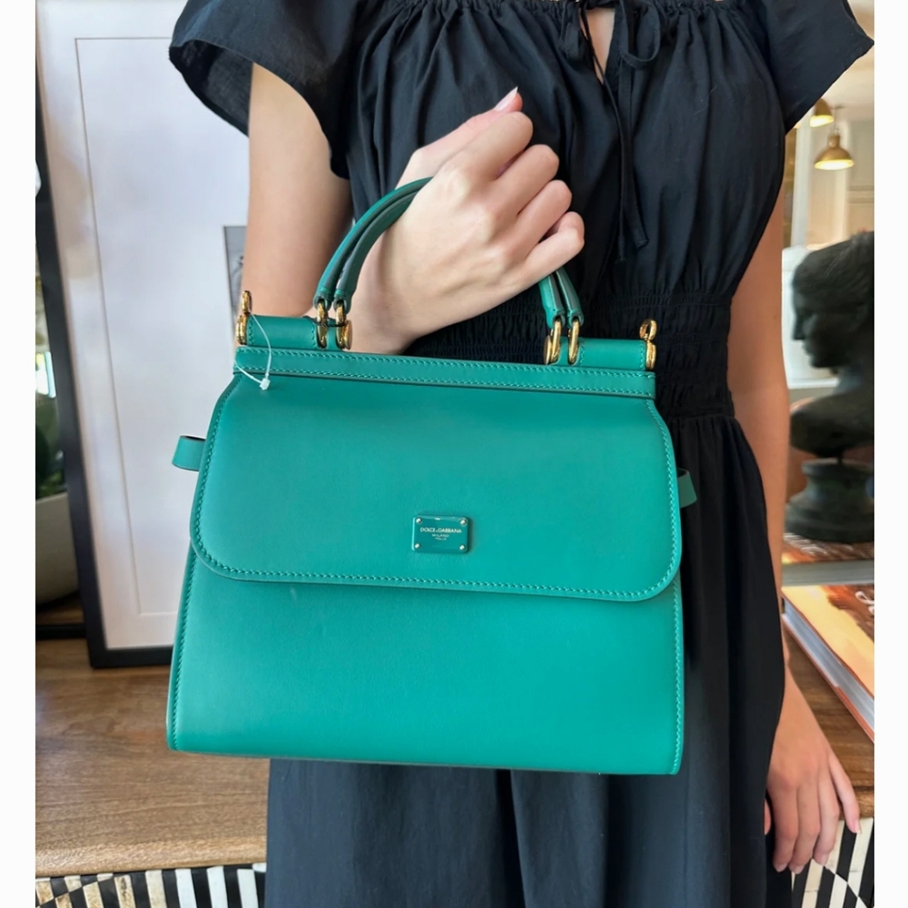 Dolce & Gabbana SICILY 58